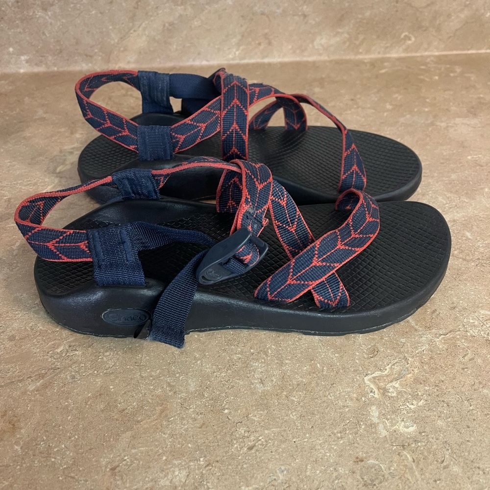 Chaco Women’s Z/1 Sandals